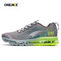 ONEMIX Running Shoes