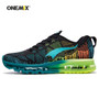 ONEMIX Running Shoes