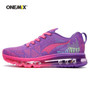 ONEMIX Running Shoes