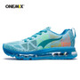 ONEMIX Running Shoes