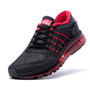 ONEMIX Air Mens Running Shoes