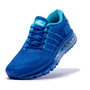 ONEMIX Air Mens Running Shoes