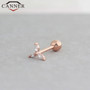 Cartilage Ear Stud