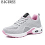 casual shoes women air mesh designer purple sneakers vulcanized shoes purple sneakers summer sneakers for women breathable mesh shoes
