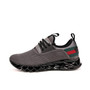 Men’s Mesh Breathable Casual Sport Sneakers Shoes