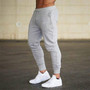 Men's Workout Trousers