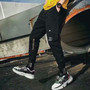 Hip Hop Casual Cargo Pants