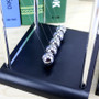 Simple Newton's Cradle Table  Pendulum Ball