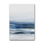 Modern Canvas Painting Wall Art Poster