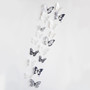 Butterflies Wall Sticker