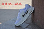 NIKE-Zapatillas deportivas AIR MAX 90 para hombre, calzado deportivo para exteriores, Multicolor, duo