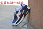 NIKE-Zapatillas deportivas AIR MAX 90 para hombre, calzado deportivo para exteriores, Multicolor, duo
