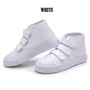 Kids Canvas Shoes 2019 Casual Sneakers for Kids