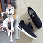 2020 New Summer Mesh Sneakers Lightweight Shoes