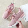 2020 New Summer Mesh Sneakers Lightweight Shoes