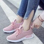 2020 New Summer Mesh Sneakers Lightweight Shoes