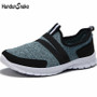 Hundunsnake Summer Men's And Women Gym Sneakers Shoes