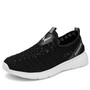 Breathable Men Sneakers Casual Shoes