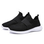 High Quality Comfortable Non-slip Soft Mesh Men Shoes