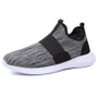 High Quality Comfortable Non-slip Soft Mesh Men Shoes