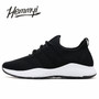 High Quality Comfortable Non-slip Soft Mesh Men Shoes