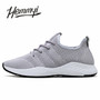 High Quality Comfortable Non-slip Soft Mesh Men Shoes