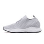 High Quality Comfortable Non-slip Soft Mesh Men Shoes