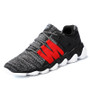 2020 Young Man Fashion Sport Sneakers Shoes