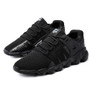 2020 Young Man Fashion Sport Sneakers Shoes