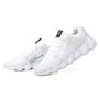 2020 Young Man Fashion Sport Sneakers Shoes