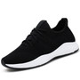 High Quality Comfortable Non-slip Soft Shoes Men's