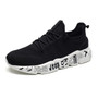 High Quality Comfortable Non-slip Soft Shoes Men's