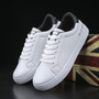 2020 Spring Casual Cool Street Sneakers Shoes For Men