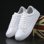 2020 Spring Casual Cool Street Sneakers Shoes For Men