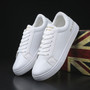 2020 Spring Casual Cool Street Sneakers Shoes For Men