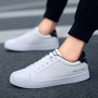 2020 Spring Casual Cool Street Sneakers Shoes For Men