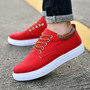 Adulto Spring Fashion Men Sneakers Shoes