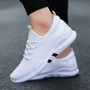 2020 Hot Brand Casual Shoes Lightweight Sneakers Black Breathable Lip-on Men Shoes Fashion Footwear White Zapatos De Hombre