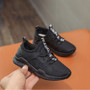 Kids Air Mesh Breathable Sport Running Shoes