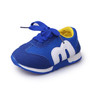 2020 Sports Running Breathable Kids casual Shoes