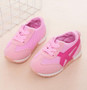 2020 Sports Running Breathable Kids casual Shoes