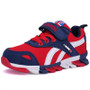 Kids Casual Sport Fashion Boys And Girls Student Running Sneakers