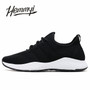 High Quality Comfortable Non-slip Soft Shoes