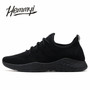 High Quality Comfortable Non-slip Soft Shoes