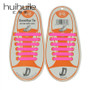 Free Shipping New Summer Hot Sale Shoelaces