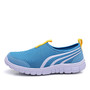 Hot Light Breathable Mesh Summer Women shoes