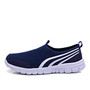 Hot Light Breathable Mesh Summer Women shoes