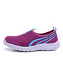 Hot Light Breathable Mesh Summer Women shoes