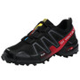 Hiking Sport Sneakers For Men's