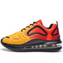 Brand Men Women Sports Running Shoes Air Cushion Athletic Shoes